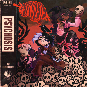 Speaking of the Devil