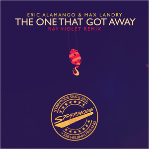 The One That Got Away (Ray Violet Remix)