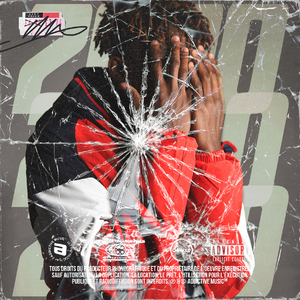 Boulevard Vincent Auriol