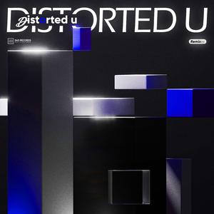 Distorted U (L350iR Remix)