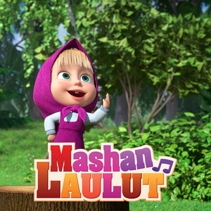 Tällainen on Espanja