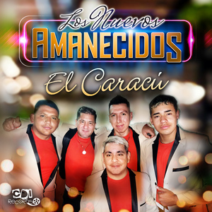 Para ti esposa mia