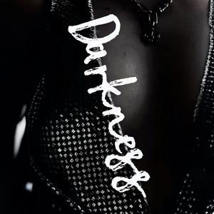 Even if I fall to my knees