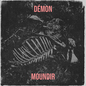 Démon
