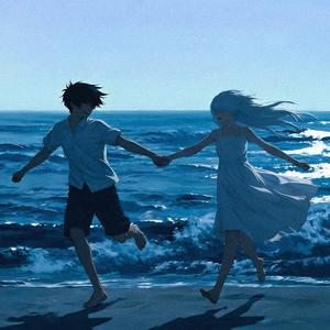 Anh Tin Mình Đã Cho Nhau Một Kỷ Niệm (Pop Rock Cover)