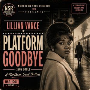 Platform Goodbye