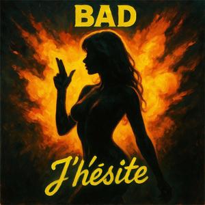 J'hesite
