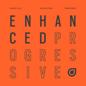 Apocalypse (Extended Mix)