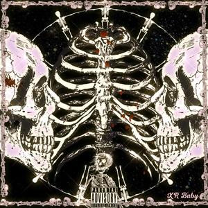 现实真的太现实（By.YeahRico）