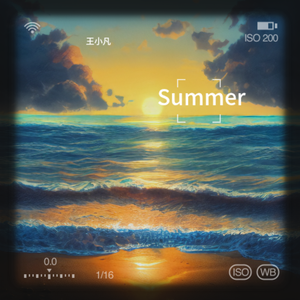 Summer