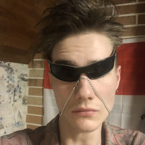 Сельские красоты (Ремикс бай снежная грусть)