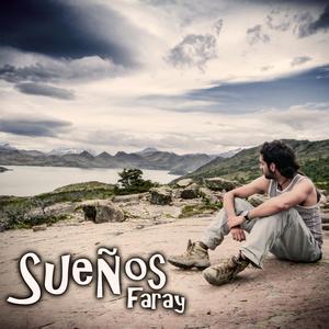 Sueños