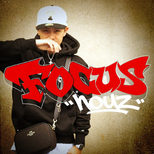 FOCUS