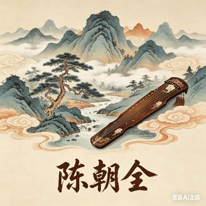 好水川之谋