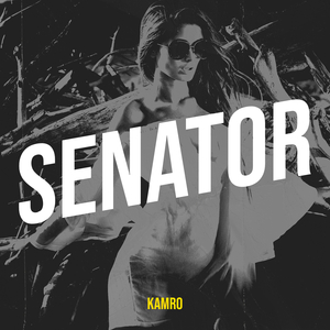 Senator