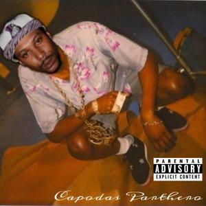 Get Mo (feat. Broadway A)