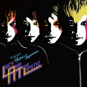 遊星タイムワープ