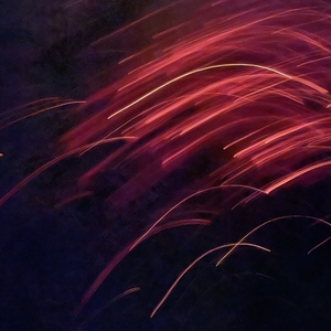 迷梦（The lost dream）