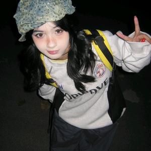 爱如火 (破碎版)