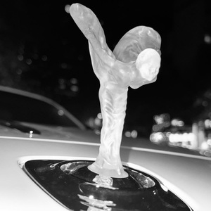 DOUBLE （prod by neverkilltheape)