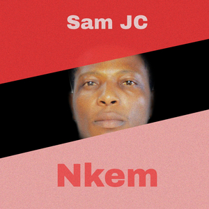 Nkem