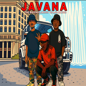 Javana