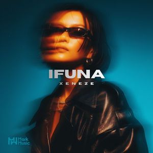 Ifuna