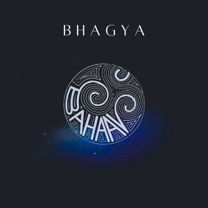 Bhagya