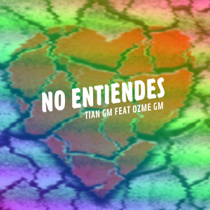 No Entiendes