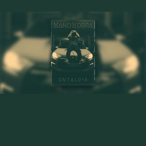 MANO DE OBRA (ONTAL018)