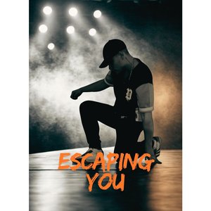 Jade Fourie - Escaping you
