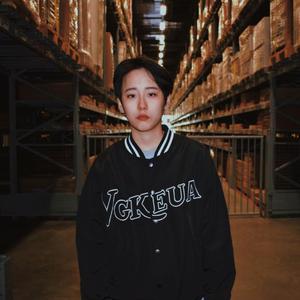 离别诗(prod by Lyoung)