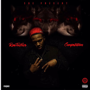 Competition