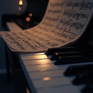 理查德·克莱德曼 - 致爱丽丝.ape