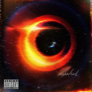 腐蚀广场（AI attempts）