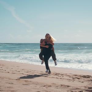 Teu Body (feat. Preto)