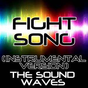 Fight Song