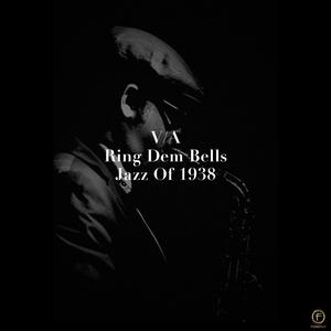 Ring Dem Bells