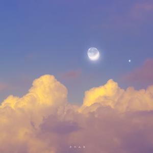 一加一（剧场版）