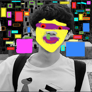 when do I fall in love