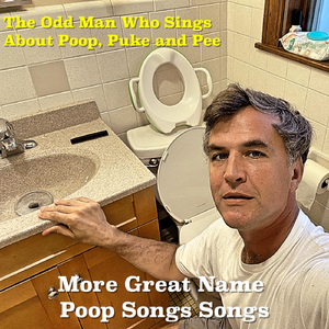 The Gia Poop Song