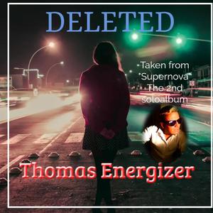 Deleted (Radio Edit)