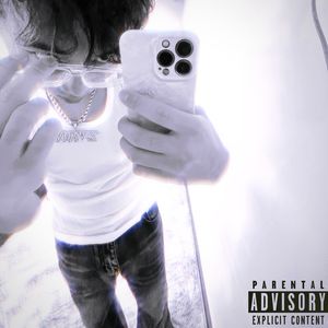 please don‘t make me cry