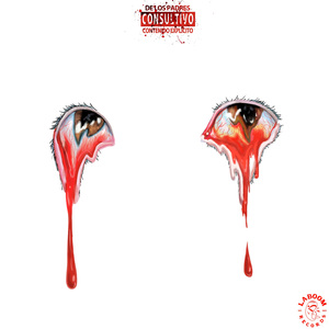 MONOGÂMICO PRA SEMPRE