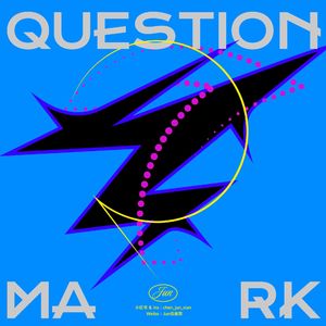 QUESTION MARK