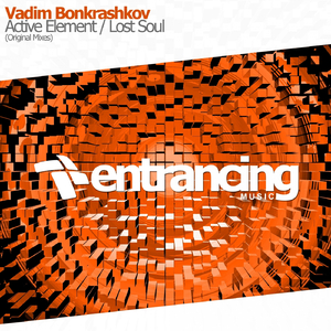 Lost Soul (Original Mix)