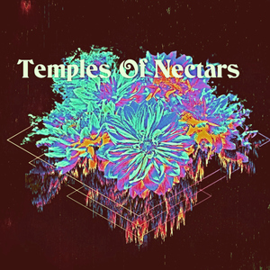 Temples Of Nectars