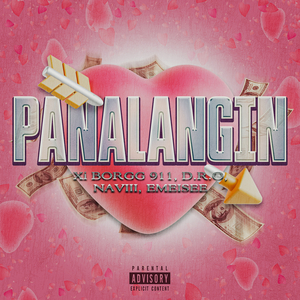 Panalangin