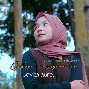 Cukup Mengagumimu