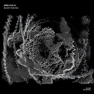 Black Feeling (Original Mix)